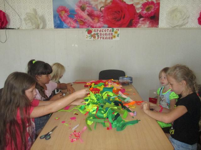foto 02 09 2019 09 04 2