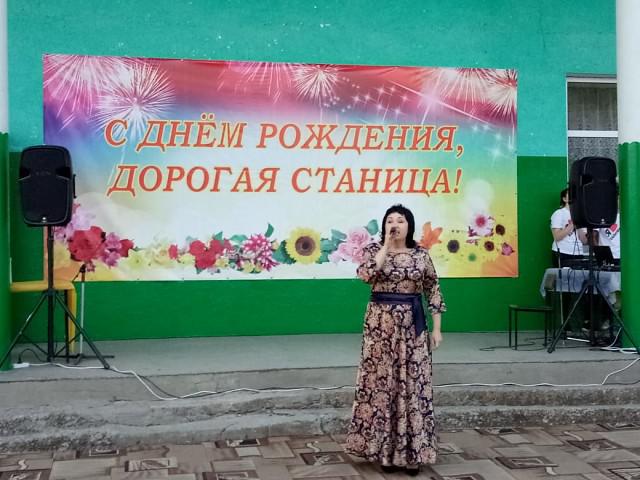 foto 02 09 2019 09 10 1
