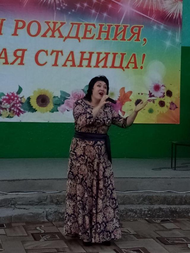 foto 02 09 2019 09 10 2