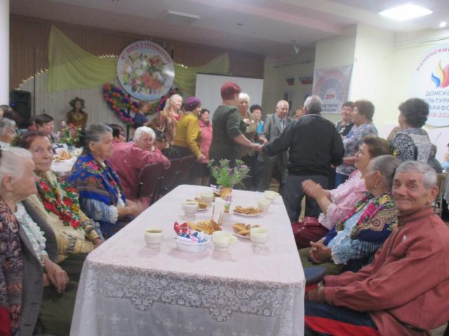foto 02 10 2019 11 47 1 1