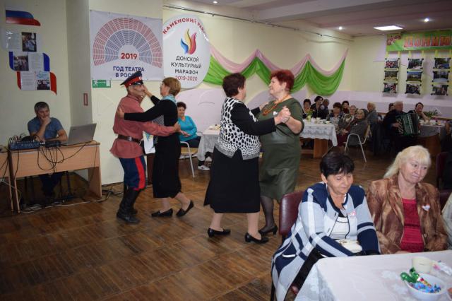 foto 02 10 2019 11 47 1 3
