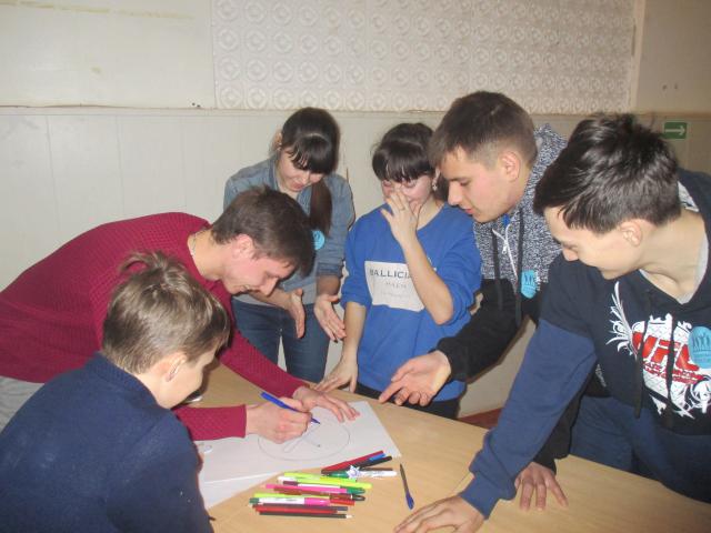 foto 04 03 2019 08 44 1