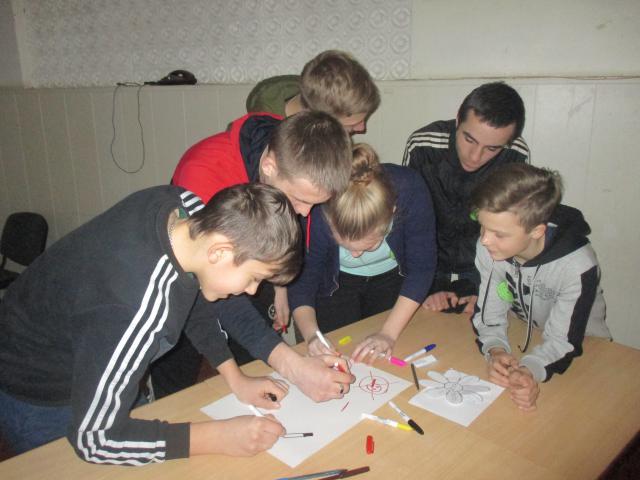 foto 04 03 2019 08 44 2