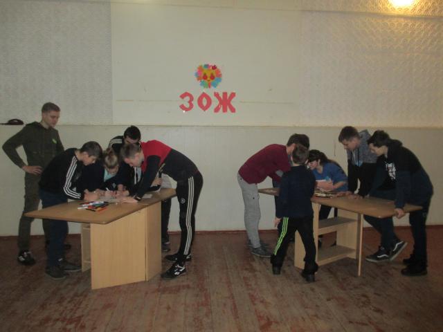 foto 04 03 2019 08 44 3