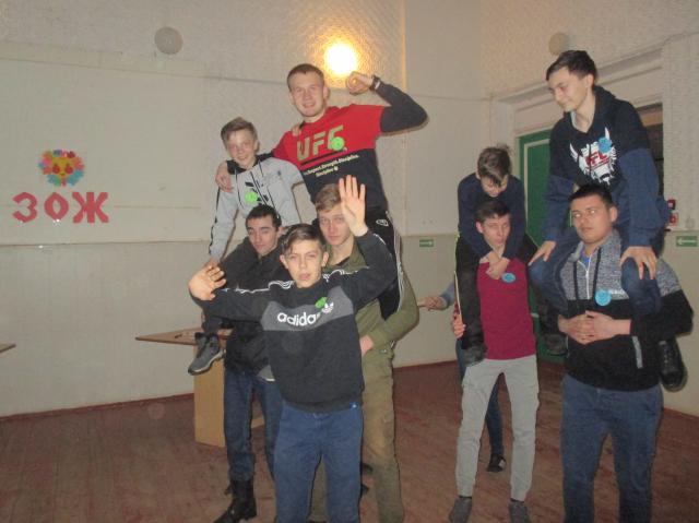 foto 04 03 2019 08 44 5