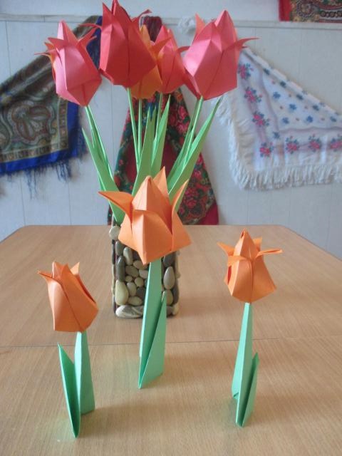 foto 05 04 2019 10 27 1