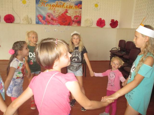 foto 05 09 2019 15 23 2