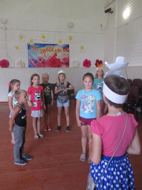 foto 05 09 2019 15 23 3