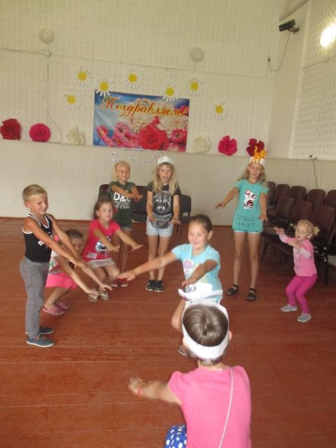 foto 05 09 2019 15 23 4