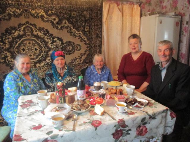 foto 06 05 2019 08 33 1