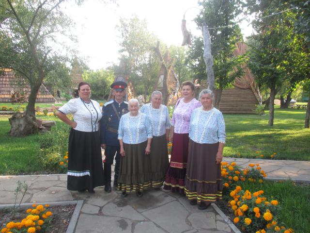 foto 06 08 2019 16 13 1