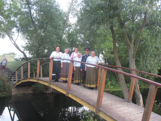 foto 06 08 2019 16 13 3
