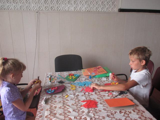 foto 06 08 2019 16 17 1