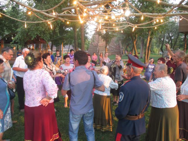 foto 06 08 2019 16 22 2