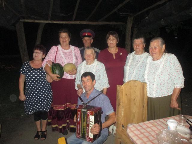 foto 06 08 2019 16 22 3