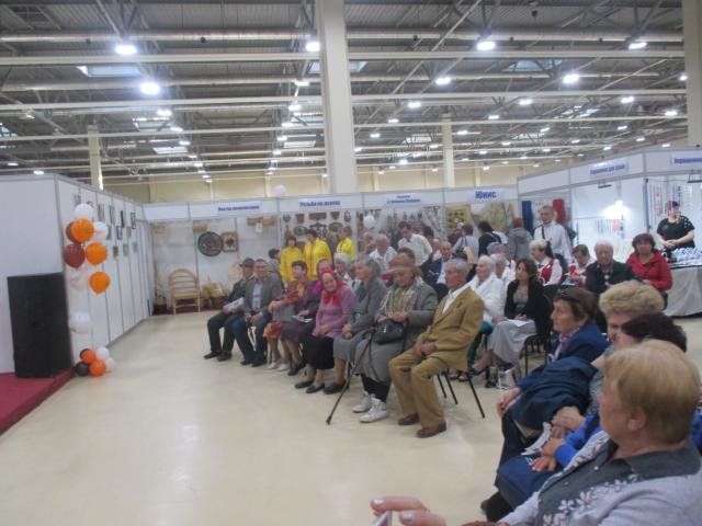 foto 08 10 2019 09 54 1 1