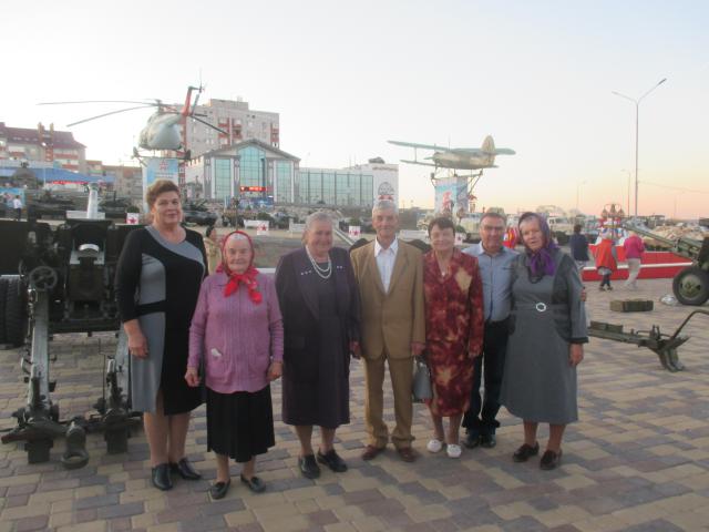 foto 08 10 2019 10 02 1 1