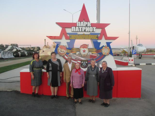 foto 08 10 2019 10 02 1 3