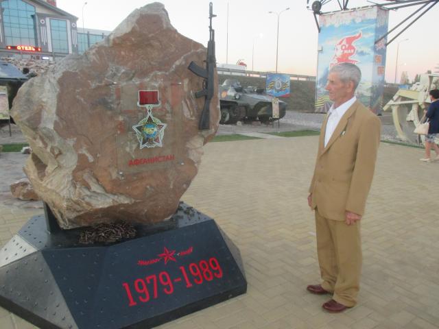 foto 08 10 2019 10 02 1 4