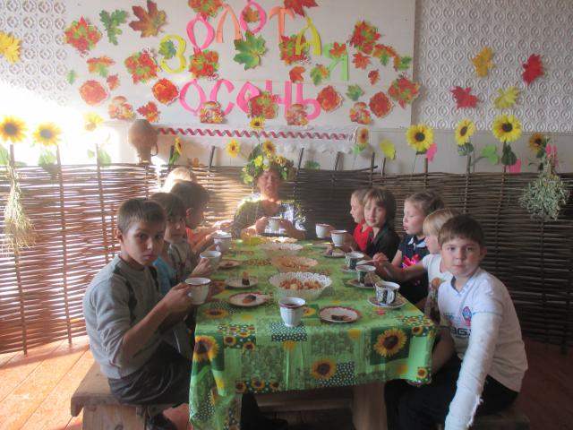 foto 08 10 2019 10 06 1 1