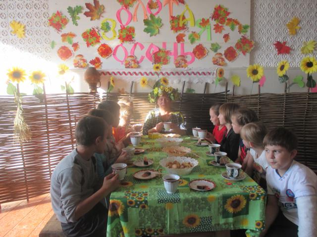 foto 08 10 2019 10 06 1 2