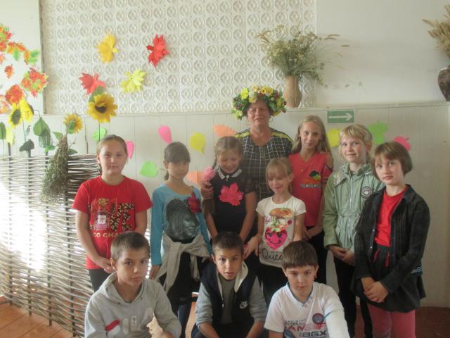 foto 08 10 2019 10 06 1 3