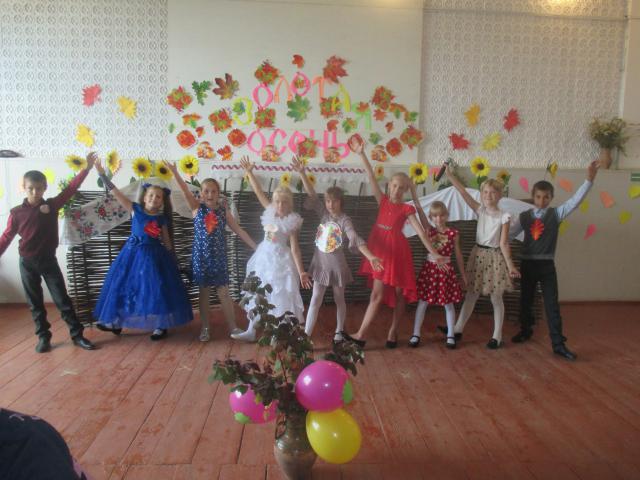 foto 08 10 2019 10 09 1