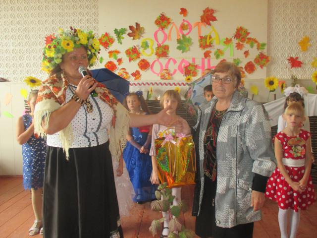 foto 08 10 2019 10 09 2