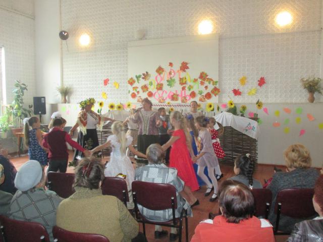 foto 08 10 2019 10 09 3