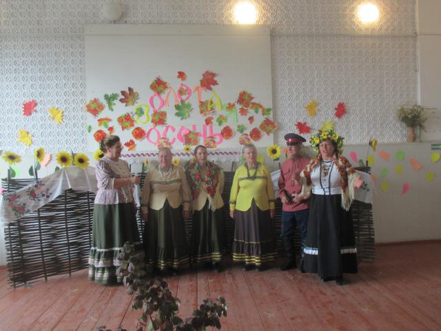 foto 08 10 2019 10 09 4