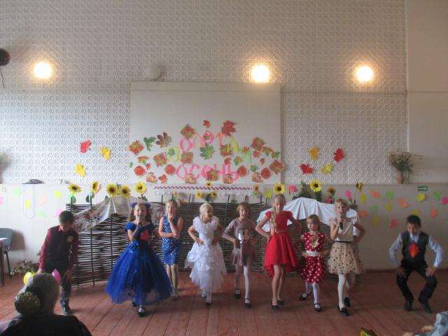 foto 08 10 2019 10 09 5