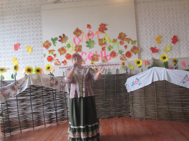 foto 08 10 2019 10 09 6
