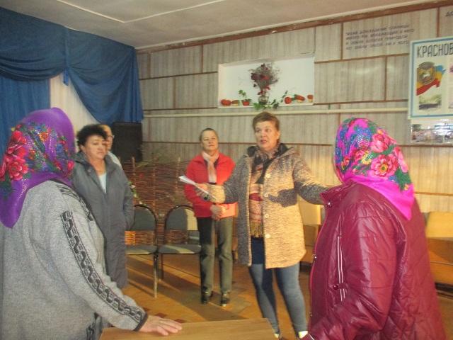 foto 08 11 2019 13 28 1 1