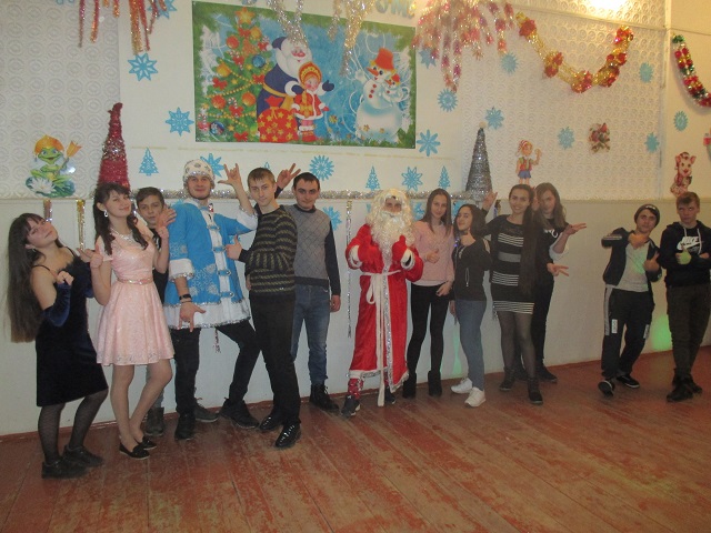 foto 09 01 2019 08 56 4