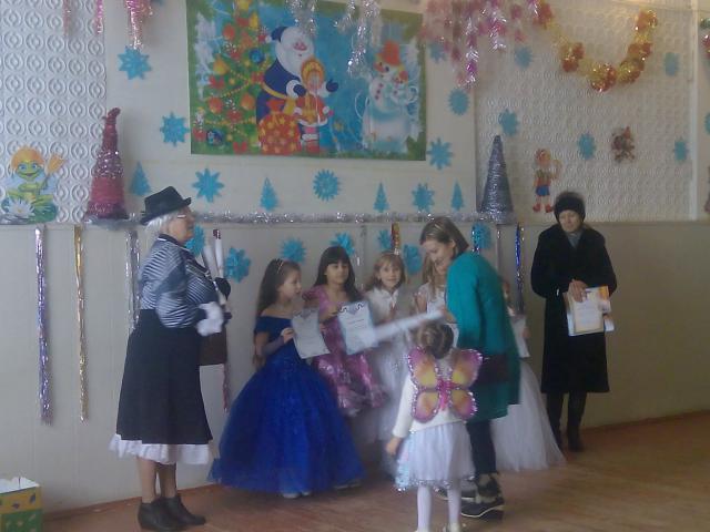 foto 09 01 2019 09 01 2