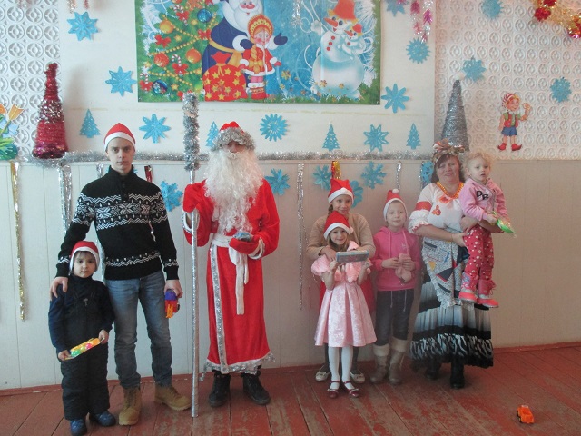 foto 09 01 2019 09 09 3