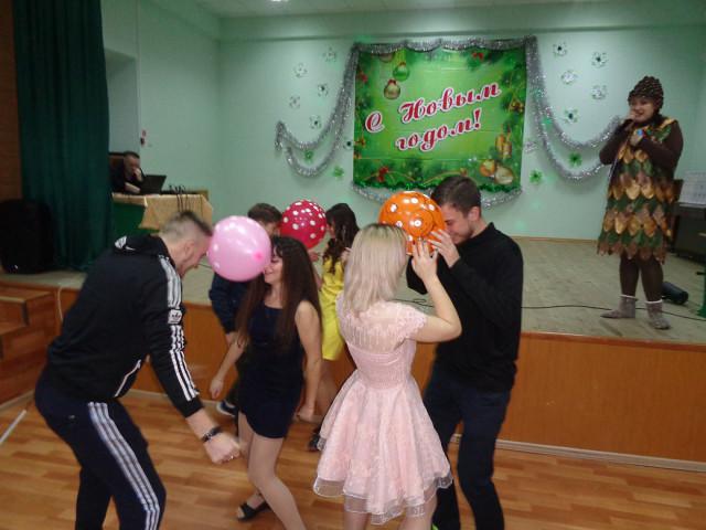 foto 09 01 2019 09 54 10