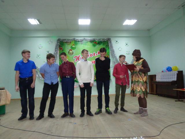 foto 09 01 2019 09 54 4