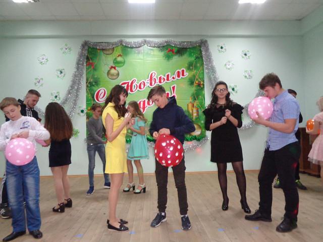 foto 09 01 2019 09 54 9