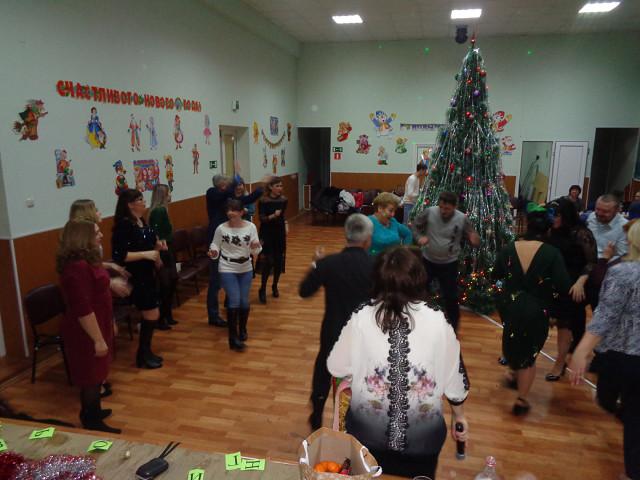 foto 09 01 2019 10 05 1