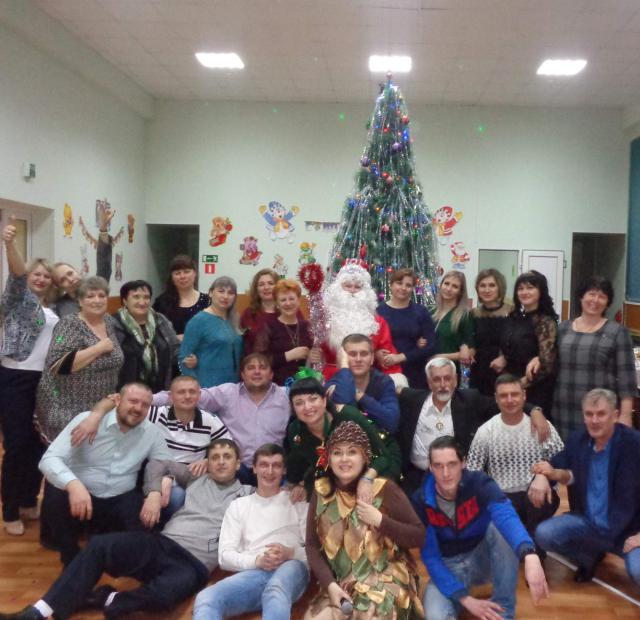 foto 09 01 2019 10 05 4