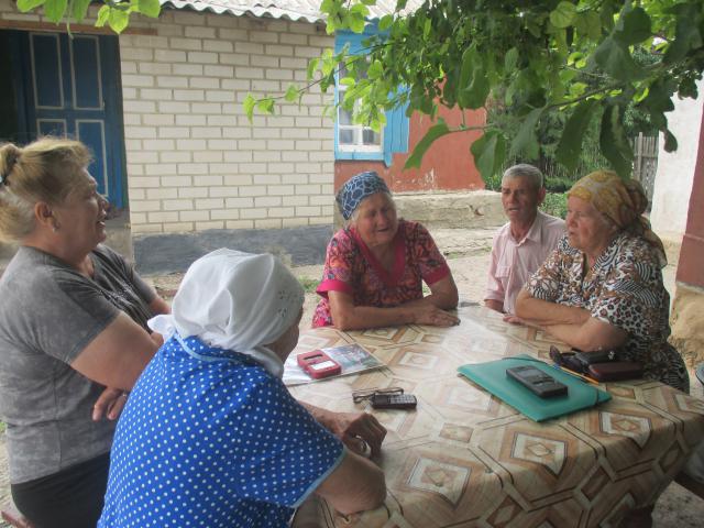 foto 09 07 2019 09 37 1