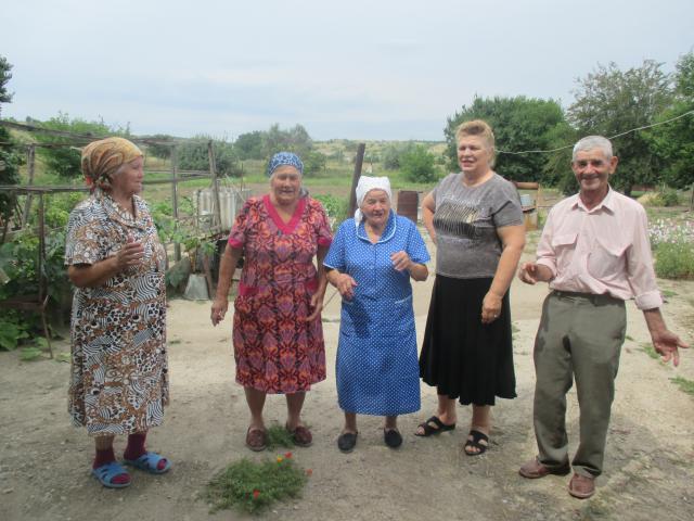 foto 09 07 2019 09 37 2