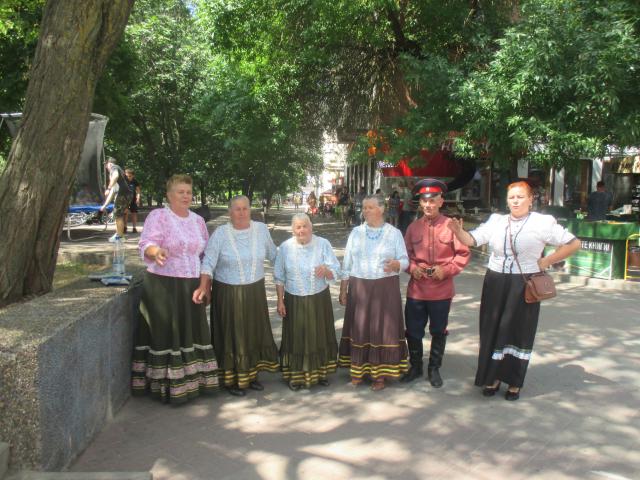 foto 09 07 2019 09 39 1