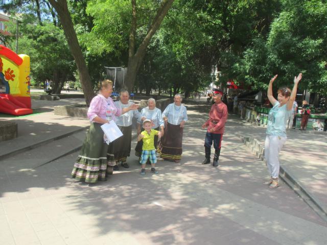 foto 09 07 2019 09 39 2