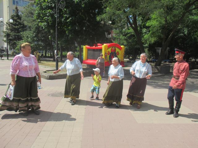 foto 09 07 2019 09 39 3