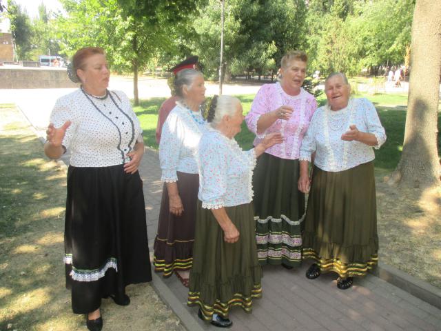 foto 09 07 2019 09 42 1