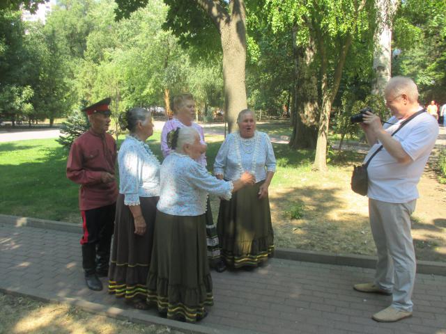 foto 09 07 2019 09 42 2