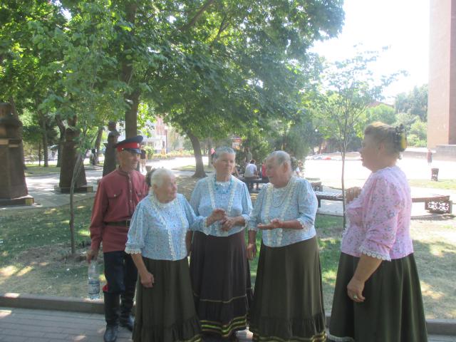 foto 09 07 2019 09 42 3