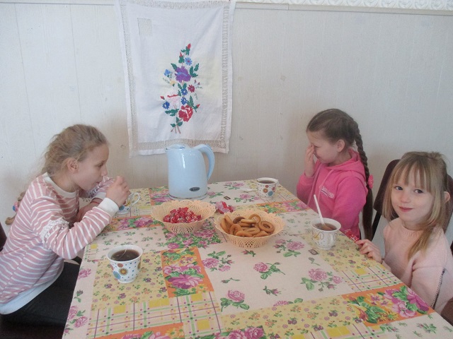 foto 11 02 2019 08 03 2